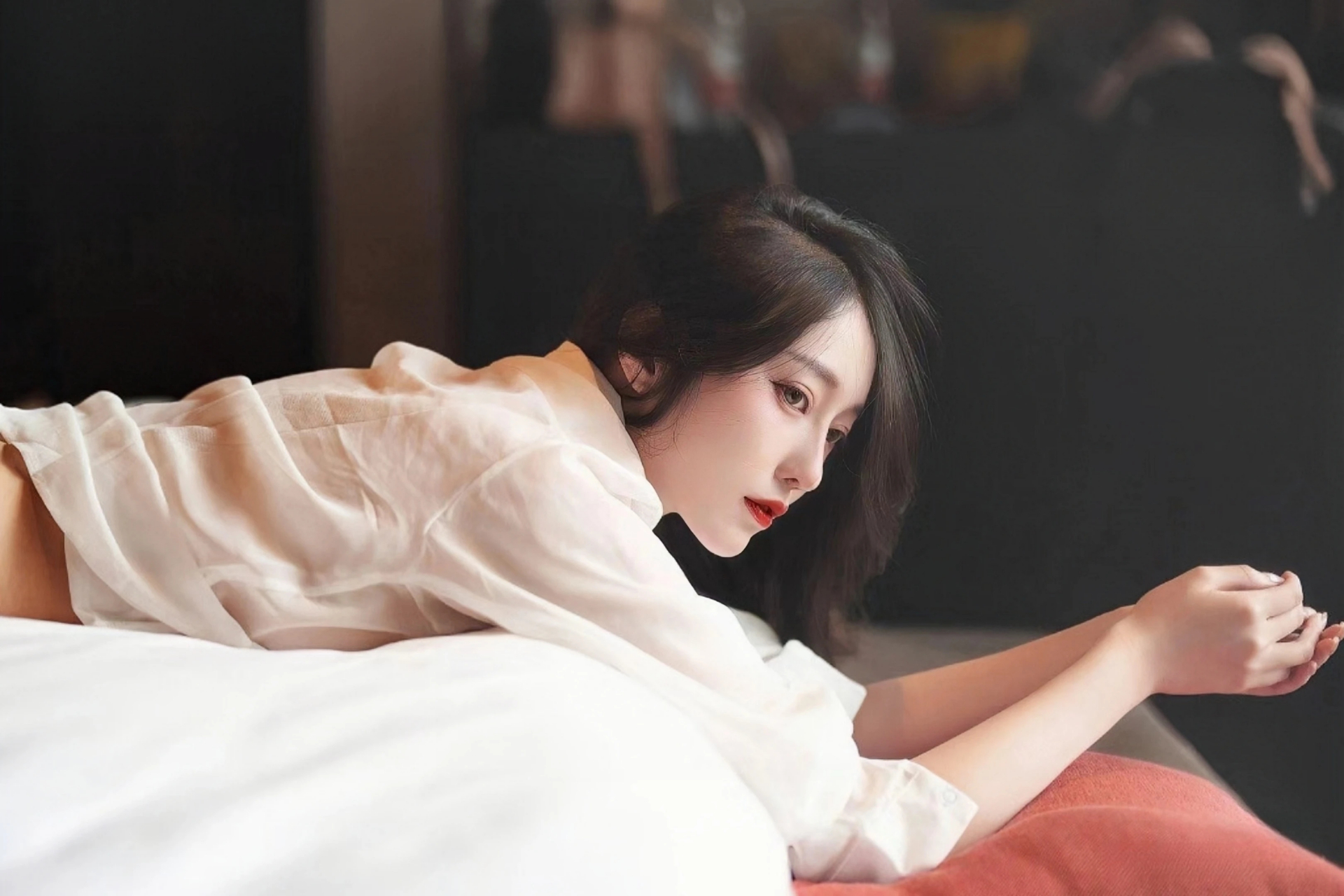 女同精品一区二区三区_av片在线观看免费网站_午夜一二级国产片_超级少妇一区二区-欧美607080老太另类_人人妻人人爽人人澡AV_久久99热这里精品手机在线_国产三级电影免费|中国贸促会：经济全球化是人心所向、大势所趋